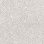 GRESIE MADISON GREY (GORENJE) 33X33