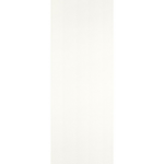 FAIANTA SHINY LINES BIANCO ROMB 29.8X89.8