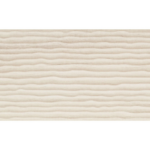 FAIANTA PINETA BEIGE STR 30.8X60.8