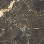 GRESIE DUKE STONE POL 59.8X59.8