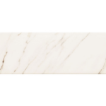 FAIANTA CARILLA WHITE 14.8X44.8
