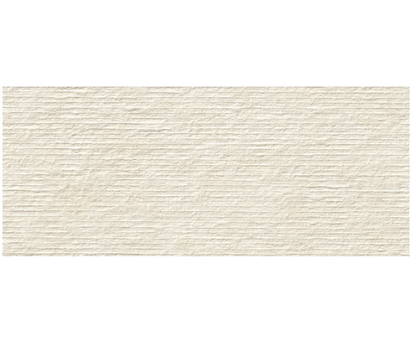 DECOR EAGLE BEIGE DC LINES (GORENJE) 25X60
