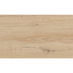 GRESIE SUOMI CREAM 31X62