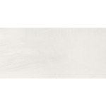 FAIANTA BRASS WHITE 29.8X74