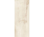 FAIANTA TERRA CREAM