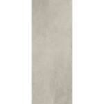 FAIANTA PURE CITY GRYS 29.8X89.9