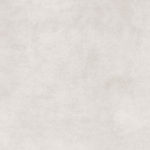 GRESIE UNIVERSAL SOFT GREY 60X60