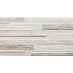 GRESIE WOOD MANIA TAUPE 30X60