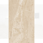 FAIANTA PETRARCA FUSION BEIGE 30X60