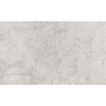 GRESIE DESERT GREY (GORENJE) 30X60