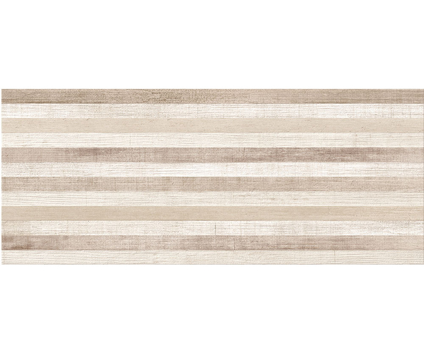 DECOR DALIA BEIGE DC LINES 3D (GORENJE) 25X60