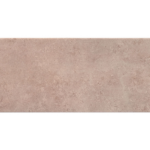 FAIANTA GRACE BROWN (GORENJE) 25X60