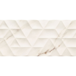 FAIANTA CARILLA WHITE STR 29.8X74.8