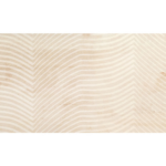 DECOR SHINE CONCRETE LIGHT 29.8X59.8