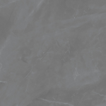 GRESIE GREY PULPIS SAT 59.8X59.8