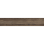 GRESIE ALAMI BROWN STR 23X179.8