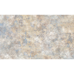 GRESIE PERSIAN TALE BLUE 59.8X119.8