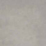 GRESIE RIVIERA SILVER MAT. 60X60