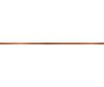 BRAU SUPER COPPER 1X75