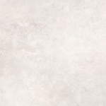 GRESIE GREY WIND LIGHT LAPPATO 75X75