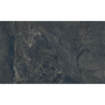 GRESIE GRAND CAVE GRAPHITE STR 59.8X119.8