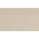 TREAPTA URBAN SPACE BEIGE 29.8X59.8