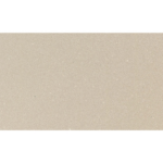 GRESIE URBAN SPACE BEIGE 59.8X119.8