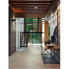 1.44MP/CUT (Stargres)