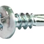 Șurub autoperforant LB (Knauf)