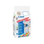 Chit de rost Ultracolor Plus