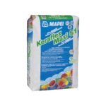 Adeziv gresie-faianță Keraflex Maxi S1 alb