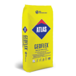 Adeziv gresie-faianță Geoflex