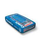 Șapă NivoPlus 3-15