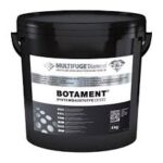 Chit de rost Diamond A+B (epoxidic)