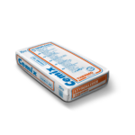 Adeziv termoizolație StyroKleber