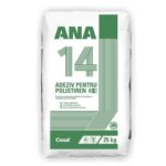 Adeziv termoizolatie ANA 14