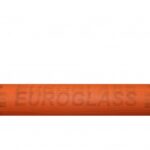 Plasa fibra de sticla EUROGLASS
