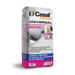 Adeziv Universal (gri)