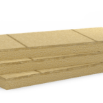 Vată bazaltică Frontrock Max Plus (Rockwool)