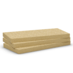 Vată bazaltică Multirock (Rockwool)