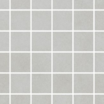 MOZAIC TASSERO BIANCO LAPP 29.7X29.7, CAL I, 5BUC/CUT (Cerrad)