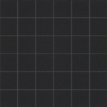 MOZAIC CAMBIA BLACK LAPP 29.7X29.7, CAL I, 5BUC/C (Cerrad)