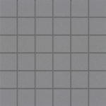 MOZAIC CAMBIA GRIS LAPP 29.7X29.7, CAL I, 5BUC/C (Cerrad)