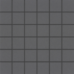 MOZAIC CAMBIA GRAFIT LAPP 29.7X29.7, CAL I, 5BUC/C (Cerrad)