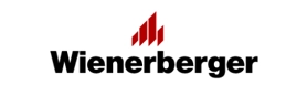 Logo-Wienerberger1