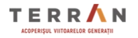 Logo-terran