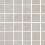 MOZAIC TASSERO BEIGE LAPP 29.7X29.7, CAL I, 5BUC/CUT (Cerrad)