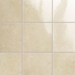 MOZAIC EPOXY BEIGE 1 POL 29.8X29.8.8BUC/CUT