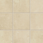 MOZAIC EPOXY BEIGE 2 MAT 29.8X29.8.8BUC/CUT