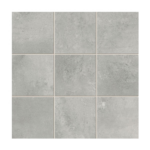 MOZAIC EPOXY GRAPHITE 2 MAT 29.8X29.8.8BUC/CUT